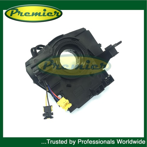 Premier airbag clock spring - premier,