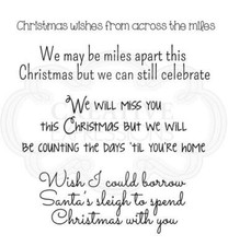 WOODWARE Clear Magic Singles