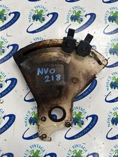 David Brown DB 880 990 Tractor