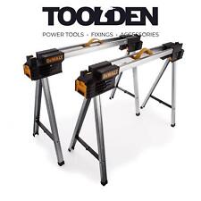 DeWalt DWST1-75676 Folding