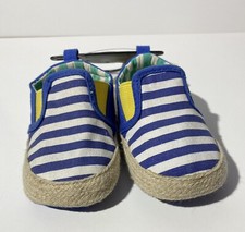 NEW MARKS AND SPENCER BABY