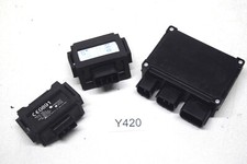 Kawasaki ZX6R ZX600R