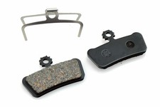 BRAKE PADS BIKE BICYCLE MTB