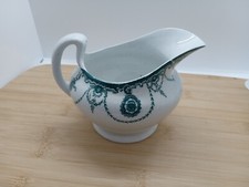 Antique Vintage Rare Midwinter