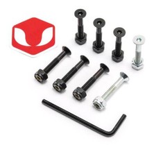 Venom allen key - 1.5",