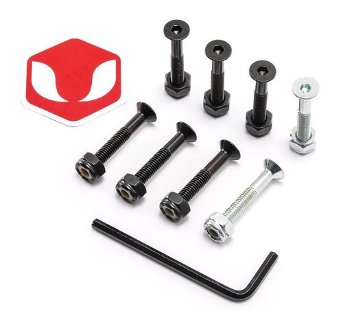 Venom allen key - allen,