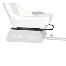 Playseat seat slider - seat,