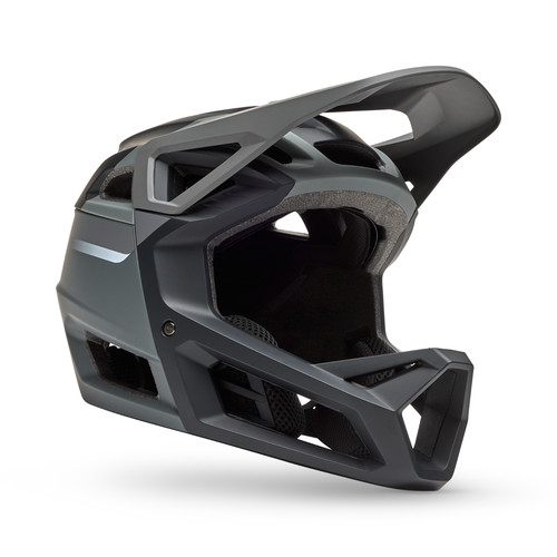 Fox racing proframe mips - proframe, mtb