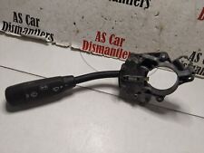 Mercedes E Class W210 2002 Indicator/Wiper Stalk Squib A2105450110 - GAS #U5