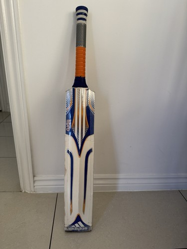 Adidas libro junior cricket - libro, cx