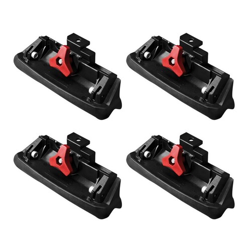 Kit attachments k903w - attachments,