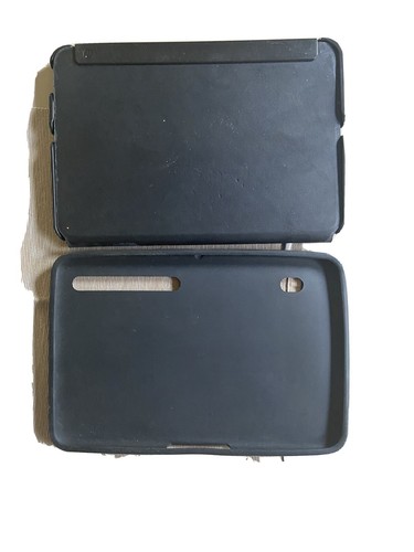 Tablet cases - tablet,
