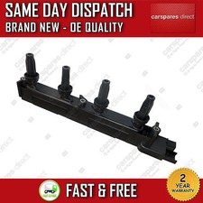 PEUGEOT 206 307 406 407 1.8