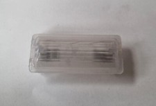 Mercedes 1248200301 Interior Light | W208 W210 E R129 SL R170 SLK W202 C C208