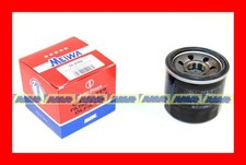 264386 Oil Filter Cagiva X