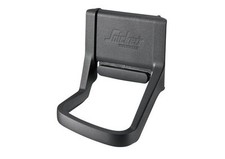 Snickers 9716 hard plastic - hard,