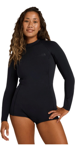 Billabong womens spring fever - billabong,