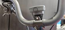 Beeline Velo 2 Cycle Compter