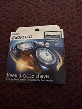 New philips norelco - philips, 11
