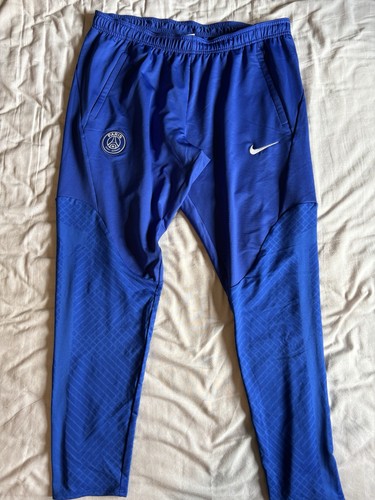 Psg training tracksuit - training,