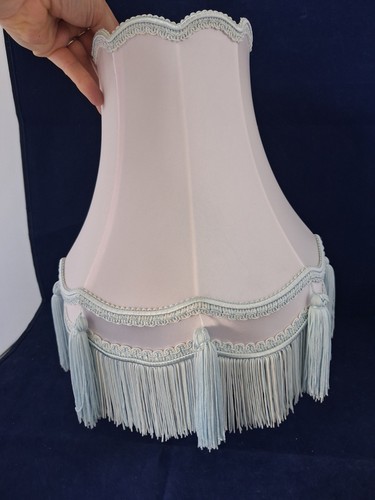 Vintage victorian tassel - vintage,