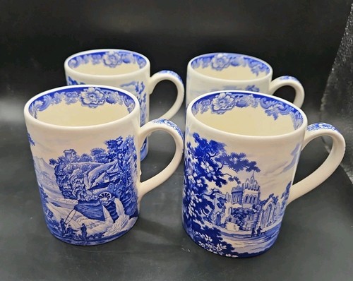 Wedgwood queen s - wedgwood, ware