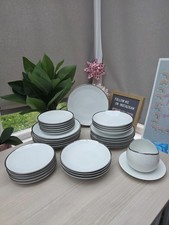 Thomas Rosenthal White