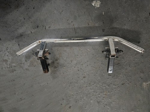 Quingo plus 8mph mobility - plus,