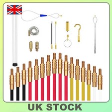 UK 16M Cable Access Rod &