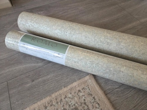 Rolls designer romo - 2,