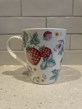 New Cath Kidston Strawberry