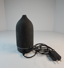 Vitruvi Stone Diffuser in
