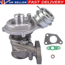For Vauxhall Corsa 1.3 CDTI