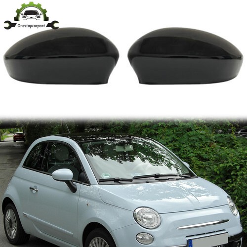 Pair door side - pair,