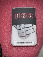 BN39-02301A TV Junction Box Cable Samsung Q7C/F Q8C Q9/ Serial No JAKUW0826(5)