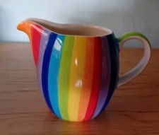 New Windhorse Design