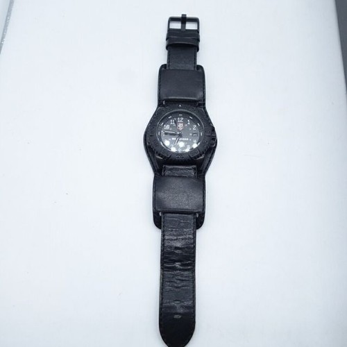 Stussy luminox 3150 - luminox,