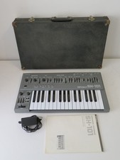 1983 Roland SH-101 Analog
