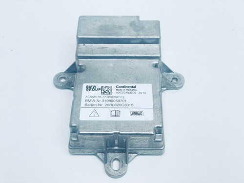 Bmw g11 g30 g31 - g30, 5