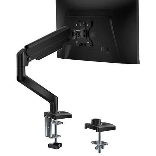 Wali single monitor - single, arm