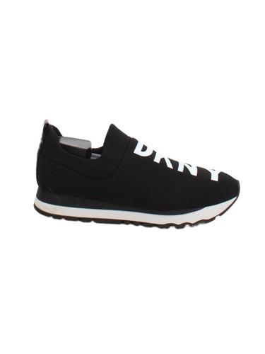 Dkny women trainers uk4 - women's, in