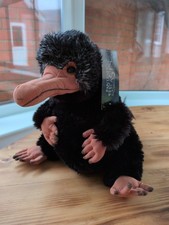 Fantastic Beasts ‘Niffler’