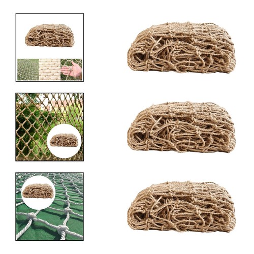 Rope net kids climbing safe - kids,