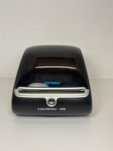 Dymo labelwriter 4xl 4x6 - 4x6”, /