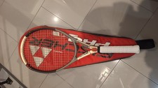 Fischer GDS Spirit Titanium