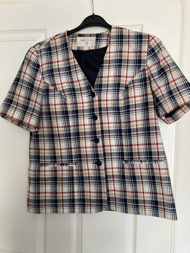 Bonmarche women jacket - bonmarche, women's