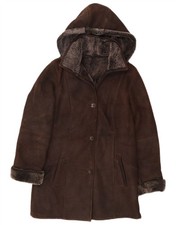 JULIA S. ROMA Womens Oversized