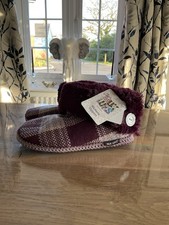 Muk Luks Women’s Slippers