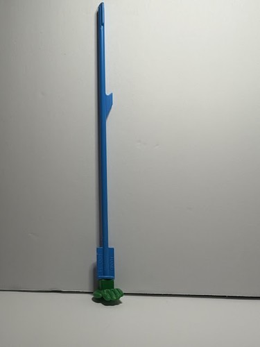 2005 hasbro mouse - 2005,