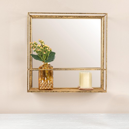 Creative metal wall - co-op,